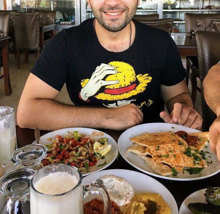 Yorum fotoğrafı 1