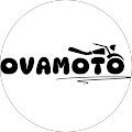 Ovamoto