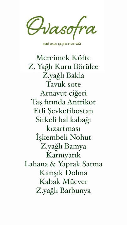 Fotoğraf 21