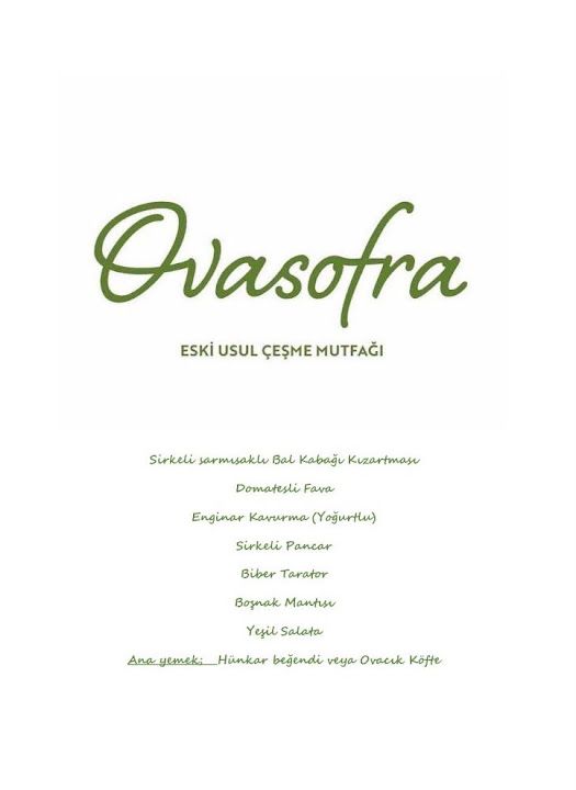 Fotoğraf 22