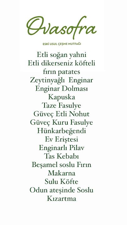 Fotoğraf 15