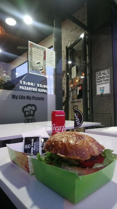 Fotoğraf 22