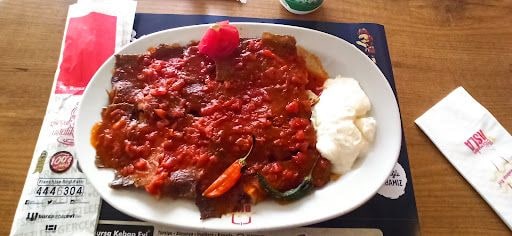 Yorum fotoğrafı 3