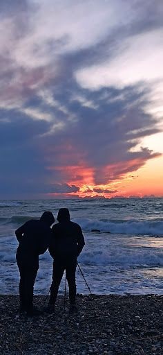 Yorum fotoğrafı 5