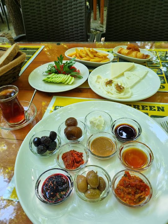 Yorum fotoğrafı 1