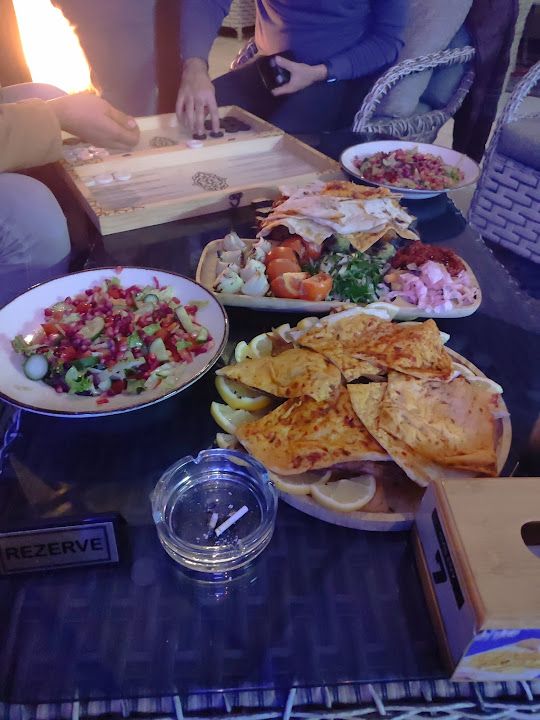 Yorum fotoğrafı 3