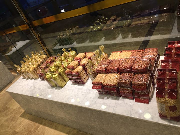 Fotoğraf 23