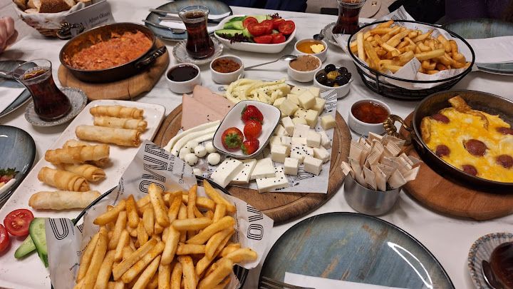 Yorum fotoğrafı 1