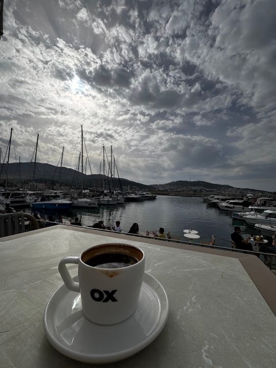 Fotoğraf 29