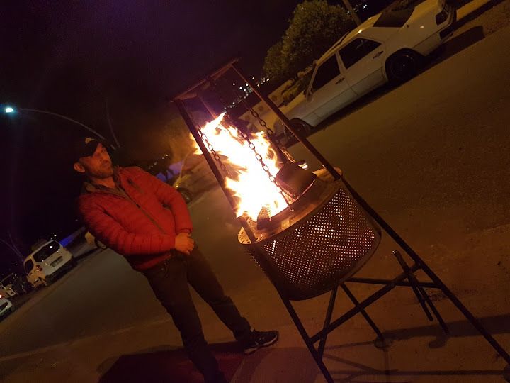 Yorum fotoğrafı 2