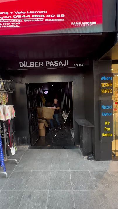Fotoğraf 12