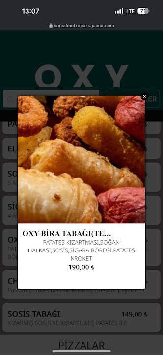 Fotoğraf 18