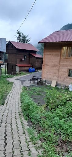 Fotoğraf 20
