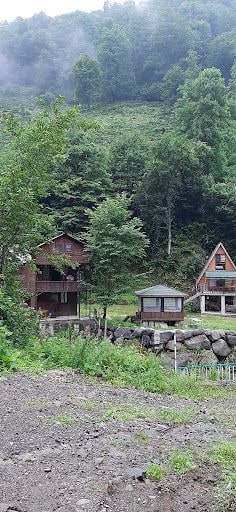 Fotoğraf 22