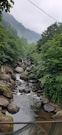 Fotoğraf 23