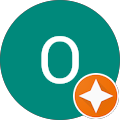 Oya Yazici