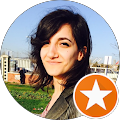 oya yazıcıoğlu