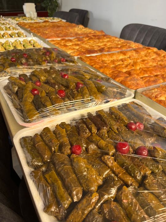 Fotoğraf 21