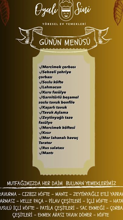 Fotoğraf 17