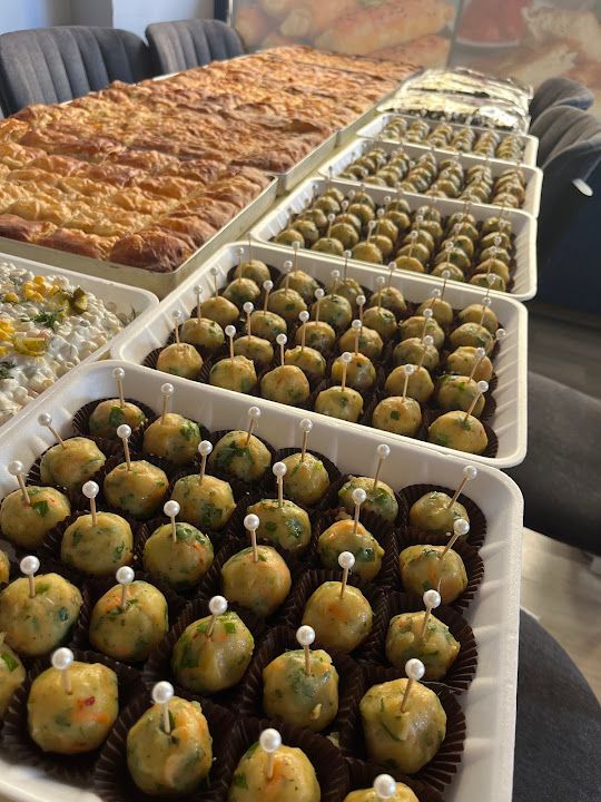 Fotoğraf 20