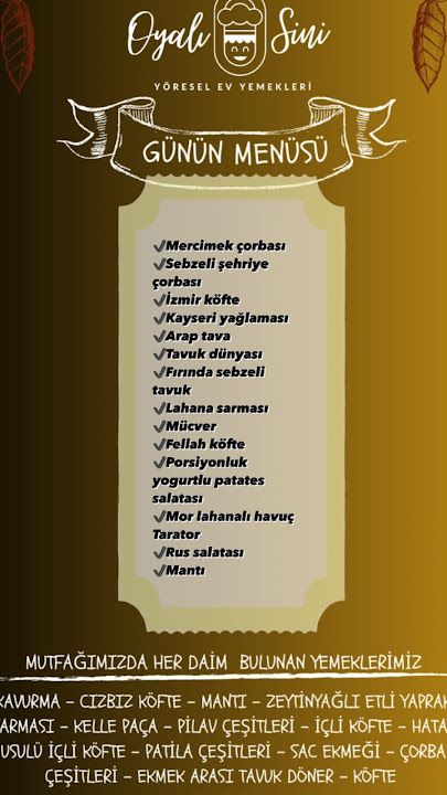 Fotoğraf 16