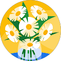 Öykü Aktürk