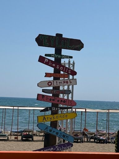 Yorum fotoğrafı 3