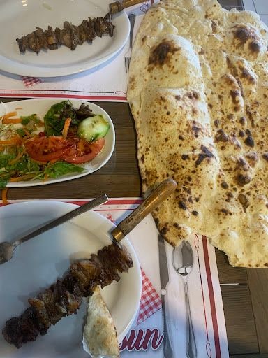 Yorum fotoğrafı 1
