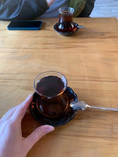 Yorum fotoğrafı 4