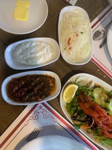 Yorum fotoğrafı 4