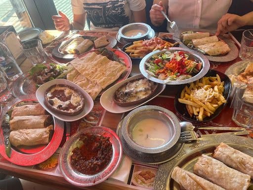 Yorum fotoğrafı 2