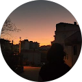 Öykü Ceren Özkara