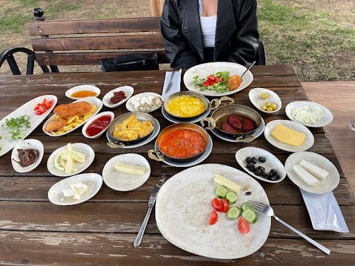 Yorum fotoğrafı 2