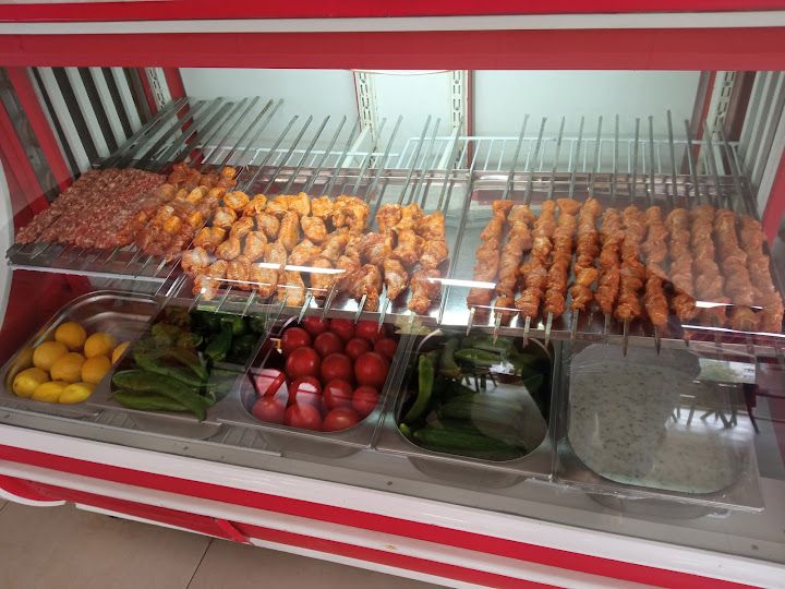 Fotoğraf 8