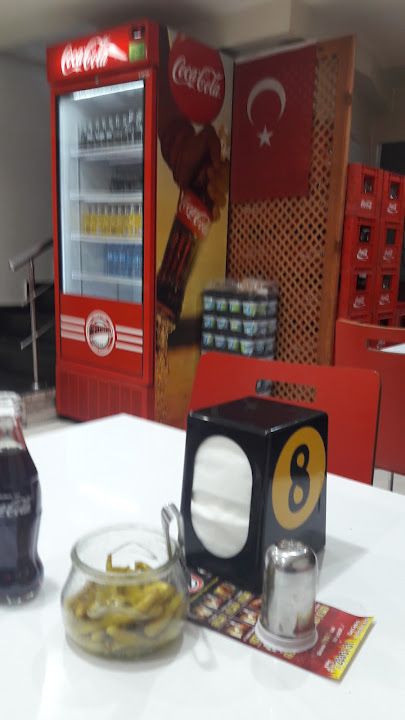 Fotoğraf 17