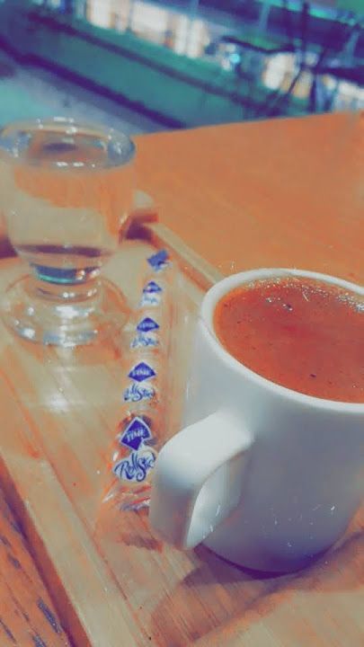 Fotoğraf 12