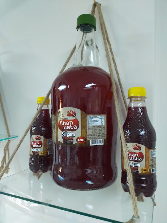 Fotoğraf 19