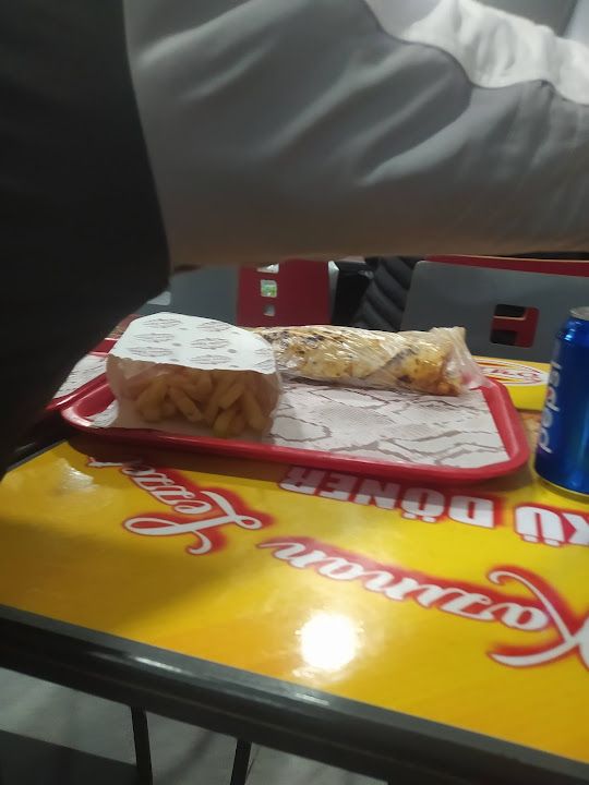 Fotoğraf 11