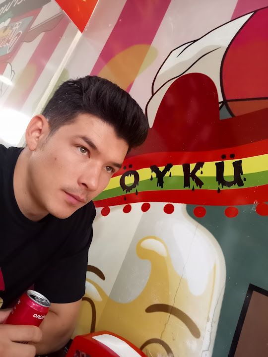 Yorum fotoğrafı 1