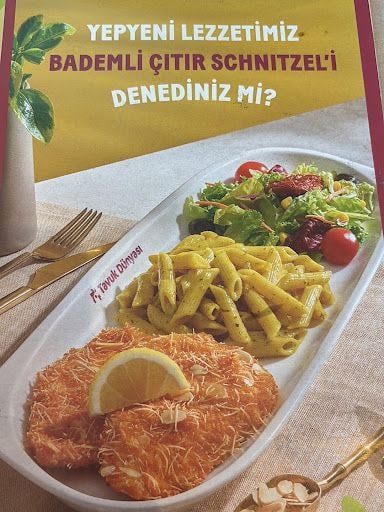 Yorum fotoğrafı 2