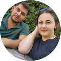 Öykü Mısır