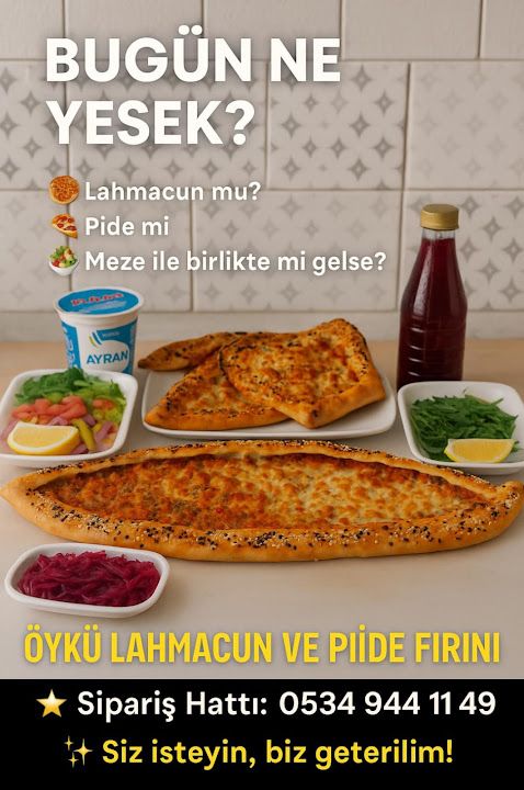 Fotoğraf 14