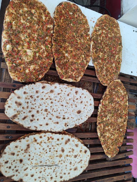 Fotoğraf 11
