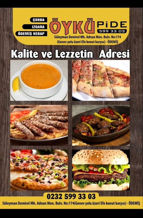 Fotoğraf 22