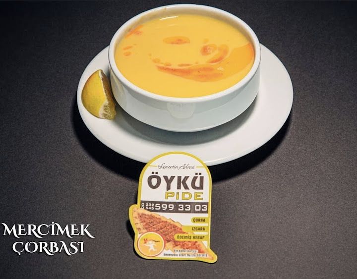 Fotoğraf 23