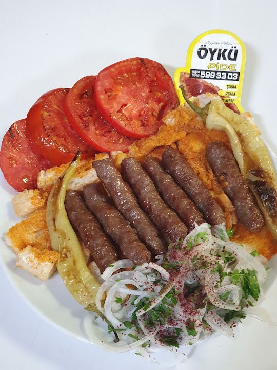 Fotoğraf 18
