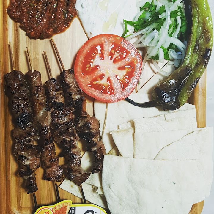 Fotoğraf 24