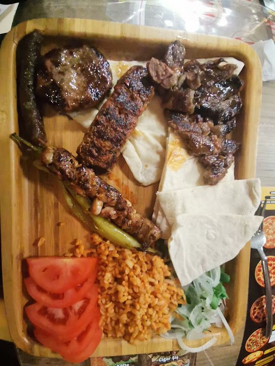Yorum fotoğrafı 1