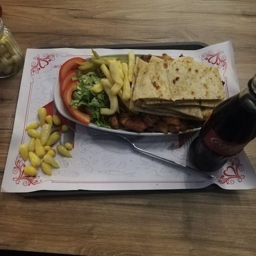 Fotoğraf 16
