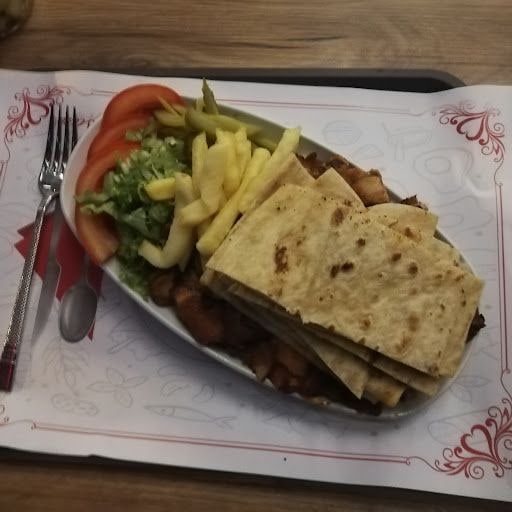 Fotoğraf 25